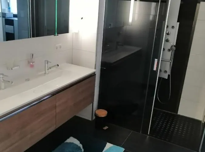 Neuhaus